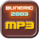 Picture for song 'Jangan Kau Rayu Lagi' by artist 'BUNEMO'