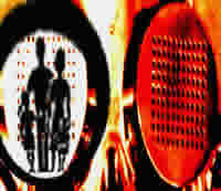 Picture for song 'bocm pauls' by artist 'bunn'