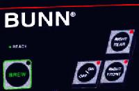 Picture for song 'Brew Control' by artist 'bunn'