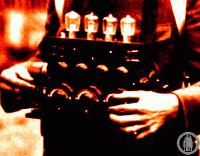 Picture for song 'Polish' by artist 'bunn'