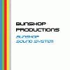 Picture for song 'Pound Shop Shopping' by artist 'Bunshop Productions'