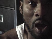Picture for song 'Mind What You Say' by artist 'BUPPY'