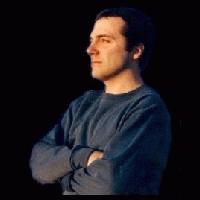 Picture for song 'Where Can I Go' by artist 'burak'