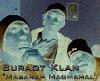 Picture for song 'Buraot - Kallizto Representah!!' by artist 'Buraot Klan'