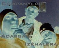 Picture for song 'Nasaan Ang Pag-ibig' by artist 'Buraot Klan'