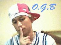 Picture for song 'fvcking Who' by artist 'BURAPA'