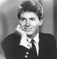 Picture for song 'Last of the Heartbreak Girls' by artist 'Burch Ray Palmer'