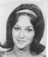 Picture for song 'Small Town Girl' by artist 'Burch Ray Palmer'