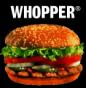 Picture for song 'WHOPPER' by artist 'BURGER BOY'
