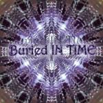 Picture for song 'Buried in time' by artist 'Buried in time'