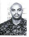 Picture for song 'J-RA Ja-RULE Da Gangsta NERD !!' by artist 'Burner Enterprises'