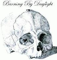 Picture for song 'Breathe In the Days' by artist 'Burning By Daylight'