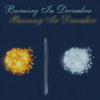 Picture for song 'Practice' by artist 'burningindecember'