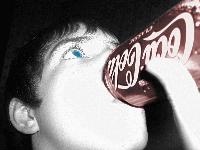 Picture for song 'Xidash's Song' by artist 'burningindecember'