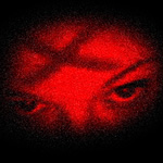 Picture for song 'Burnt to a Crisp' by artist 'Burning Midget'