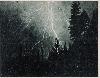Picture for song 'Witchcraft 1465' by artist 'Burning Times'