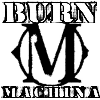 Song picture