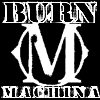 Picture for song 'COC' by artist 'Burn Machina'