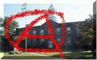 Picture for song 'f*** You East Hartford!' by artist 'Burnside Despair'