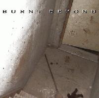 Picture for song 'Shadows Intake' by artist 'BURNT BEYOND'