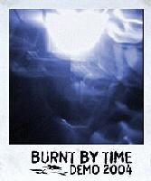 Picture for song 'Trogdor' by artist 'Burnt By Time'