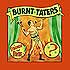 Picture for song 'Little Bit Left In Me' by artist 'Burnt Taters'