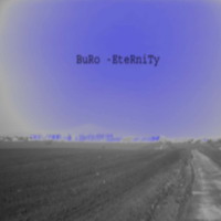 cover pic