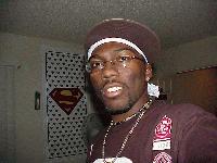 Picture for song 'The Epidemic' by artist 'Bushdoc'