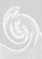 Picture for song 'LOOK AT ME' by artist 'BUSINESS AS USUAL'