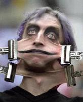 Picture for song 'Facelift' by artist 'BuskBeats'