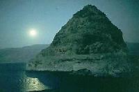 Picture for song 'Kappadam' by artist 'BuskBeats'