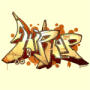 Picture for song 'trop vraie..' by artist 'bustaj'