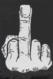 Picture for song 'motha fuckaa' by artist 'bustaj'