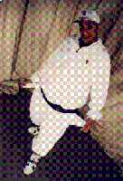 Picture for song 'Beef' by artist 'Bust Down'