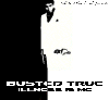 Picture for song 'Bit*h Of Spades- Laszlo Diss' by artist 'Busted True'