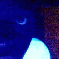 Picture for song 'abducted' by artist 'busyb02'