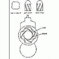 Picture for song 'Barrel' by artist 'busyb02'
