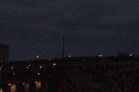 Picture for song 'Cover of Night' by artist 'busyb02'