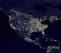 Picture for song 'Dark (Busy B remix, soon to be "Heartless")' by artist 'busyb02'