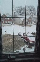 Picture for song 'daydream (collabo w/ al sween)' by artist 'busyb02'