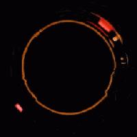 Picture for song 'Desensitized' by artist 'busyb02'