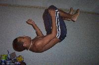 Picture for song 'F1ssion' by artist 'busyb02'