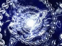 Picture for song 'Helix' by artist 'busyb02'