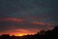 Picture for song 'Inhale' by artist 'busyb02'