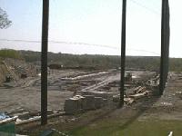 Picture for song 'Leveled' by artist 'busyb02'