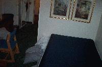 Picture for song 'Prototype 2' by artist 'busyb02'