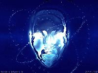 Picture for song 'Rift' by artist 'busyb02'