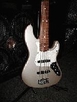 Picture for song 'Sandstorm' by artist 'busyb02'