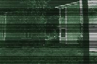 Picture for song 'Shock Therapy' by artist 'busyb02'