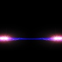 Picture for song 'Strobe' by artist 'busyb02'